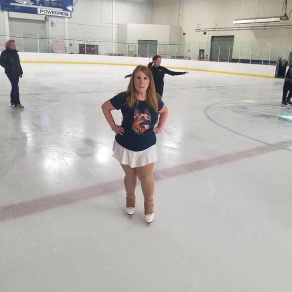 Meet your Posher, Marguerite - Picture 1 of 1